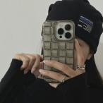 ショッピングiphone se iPhone17 ケース iPhone16e ケース iPhone16 スマホケース iPhone15 ケース iPhone SE 16 16e pro max Air アイフォン 14 13 ケース 韓国 クリア キルティング