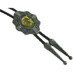  петля Thai BORO Thai Pola - Thai Polo Thai колье мужской женский LTS-300 алфавит initial инициалы G почтовая доставка бесплатная доставка 