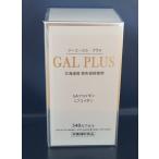 ji-e- L плюс GAL PLUS 540 Capsule 