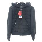 DKNY ダナキャランニューヨーク  ジ�