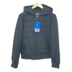 DKNY ダナキャランニューヨーク  ジ�