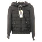 DKNY ダナキャランニューヨーク  ジ�