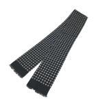 Yves Saint Laurent rive gauche イブサンロ�