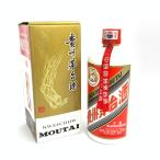 ... шт. sake MOUTAI KWEICHOW небо женщина этикетка mao Thai sake China sake внутри емкость :500ml 53% 878g не . штекер / возраст проверка необходимо sake 