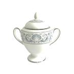 Wedgwood ウェッジウッド シュガーポ�