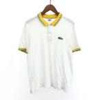LACOSTE ラコステ ポロシ