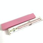  Blanc raffine двойной бустер прекрасный лицо контейнер * ролик не использовался товар розовый красота оборудование бытовая техника 