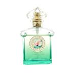 ショッピングゲラン Guerlain ゲラン ミツコ フルールドゥロータス 香水 内容量:50ml 残9割    グリーン EDT オードトワレ  レディース MITSOUKO