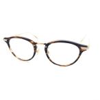 ショッピング眼鏡 金子眼鏡 カネコメガネ カネコオプティカル×アーバンリサーチ 良好      ブラウン ユニセックス