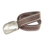 DKNY ダナキャランニューヨーク ベル