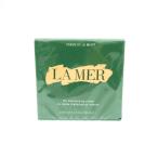 ショッピングドゥ DE LA MER ドゥラメール クレームドゥラメール 未使用品  モイスチュアライジングクリーム  内容量:100ml  グリーン レディース