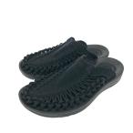 KEEN キーン UNEEK II SLIDE 