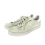 adidas アディダス スタンスミス  表記サイズ:24.5  GY5714   ホワイト ユニセックス