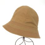 DKNY ダナキャランニューヨーク ハッ