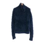 ISSEY MIYAKE MEN イッセイミヤケメン タ