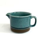 ARABIA アラビア クリーマー/メリ       グリーン