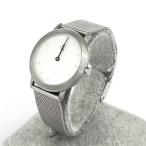 CALVIN KLEIN カルバンクライン クォー�