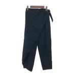 ISSEY MIYAKE イッセイミヤケ 変形ラッ�