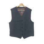 DONNAKARAN ダナキャラン スーツ/ベス�