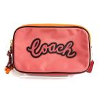 COACH コーチ バッグ    F
