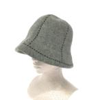 DKNY ダナキャランニューヨーク ハッ