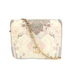 JENNIFER LOPEZ ジェニファーロペス チ�