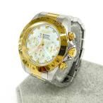 Charles Vogele シャルルホーゲル 腕時�