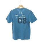 Yves Saint Laurent イブサンローラン 半�