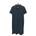 FRED PERRY フレッドペリ�