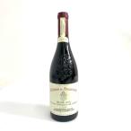  автомобиль to-nf*do* Papp 2001 год плоды sake / за границей sake не . штекер / возраст проверка необходимо вино внутри емкость :750ml 14% унисекс 