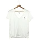 POLO RALPH LAUREN ポロラル