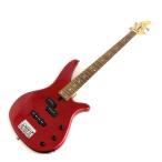 YAMAHA Yamaha электрический бас RBX170 красный 