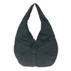 Folli Follie フォリフォリ ワンショル�