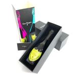  Don Perignon Dom Perignon плоды sake не . штекер / возраст проверка необходимо желтый этикетка Anne ti War ho ru внутри емкость :750ml 12.5% черный / желтый 