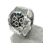 DOLCE SEGRETO ドルチェセグレート 腕時