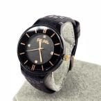 Folli Follie フォリフォリ 腕時計 クォ