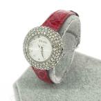 Folli Follie フォリフォリ 腕時計クォ�