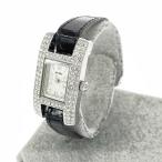 Folli Follie フォリフォリ 腕時計 クォ