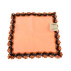  близко . гонки chika The wa гонки полотенце носовой платок не использовался товар икра армия ./ розовый Pink Lady -s