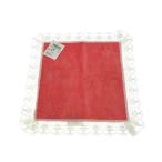  близко . гонки chika The wa гонки носовой платок не использовался товар мороженое / гонки Pink Lady -s