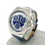 swatch スウォッチ アイロニー 腕時計