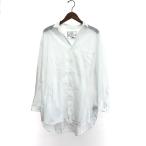 Frank&Eileen フランク＆アイリーン ×ロンハーマン別注 良好 サイズ:不明 マッケンジー/MACKENZIE 25SS   ホワイト レディース