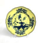 RICHARD GINORI リチャードジノリ プレ�