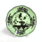 RICHARD GINORI リチャードジノリ プレ�