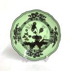 RICHARD GINORI リチャードジノリ プレ�