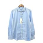 Alberto Bresci  アルベル