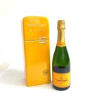 vu-vuk Rico Veuve Clicquot шампанское / желтый этикетка желтохвост .to не . штекер / возраст проверка необходимо унисекс 