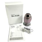 YA-MAN Ya-Man RF Beaute kya винт RF core не использовался товар HRF-17P Pink Lady -s