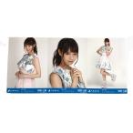 乃木坂 西野七瀬 別れ際、もっと好きになる コンプ 生