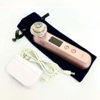 ヤーマン YA-MAN  フォトプラス PLUS M    RF美顔器 M10T PLUS   ピンク